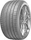 Sailun Atrezzo Zsr2 Suv Summer Tire 265/50r19 110y/xl