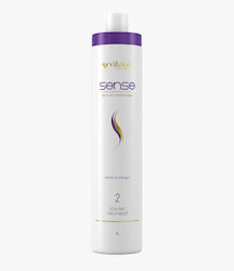 Vitaker Smoothing Shampoo 1000ml Vitaker Smoothing Shampoo 1000ml