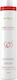 Vitaker Reconstruction/Nourishment Shampoo For Fine Hair 500ml