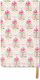 Designworks Notizbuch Geregelt mit Hartcover Rosa