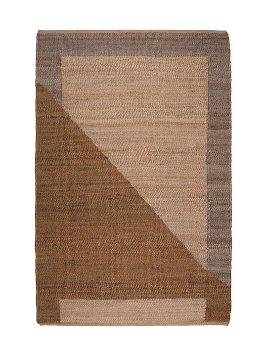 Biokarpet Naf Naf Gardin J 11-200x300