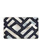 Lucktora Non-Slip Rug Runner 60x150cm
