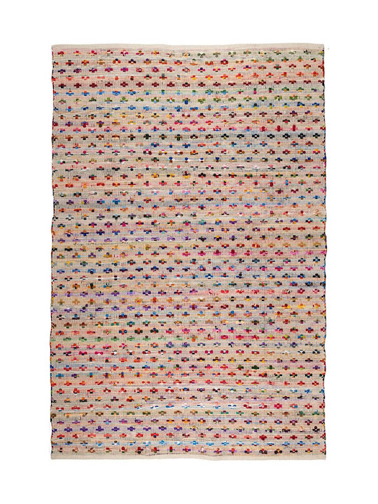 Viokarpet Papilio Reunite P0623-170x240