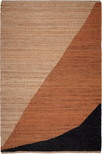 Viokarpet Naf Naf Gardin J 12-200x300