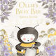 Ollie's Busy Bee Nicola Killen Simon & Schuster Ltd