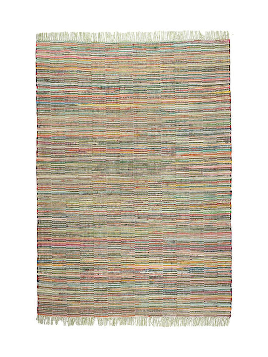 Biokarpet Papilio Re Craft P0690 400-80x160