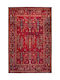 Viokarpet Nomadian 5095 Mls-80x150