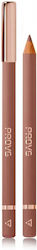ProVG Lip Liner 02