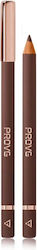 ProVG Lip Liner 03