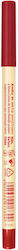 Lovely Lip Liner 02