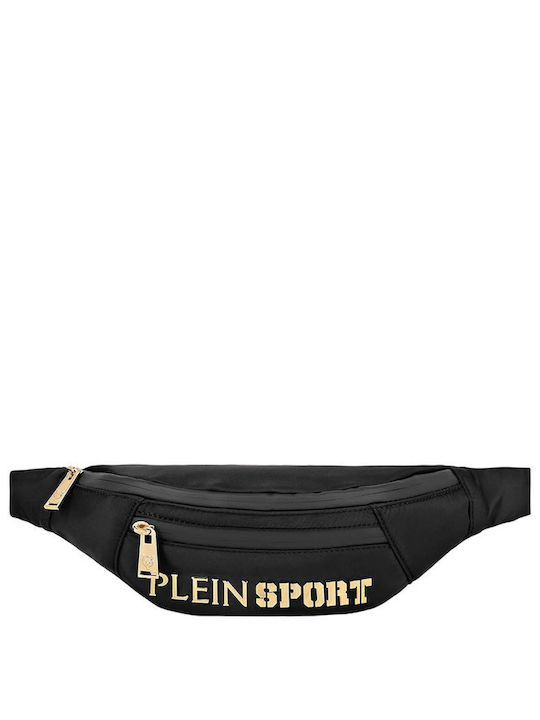 Plein Sport