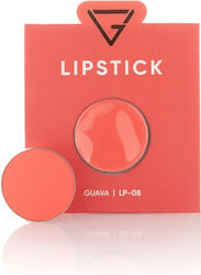 Provg Lipstick Refill 08