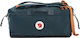 Fjallraven Farden Duffel Sack Voyage Back 50lt ...