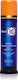 It's A 10 Plus Кератин Miracle Leave-in Potion 88.7 Ml Блясък Омекотяващ Leave-in Кондиционер За Коса