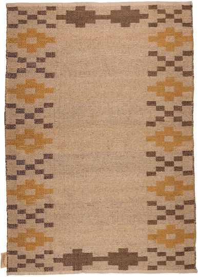 Biokarpet Naf Naf Ostria Wr 2390-170x240