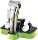 HTC Set Mașină de Tuns AT-1208