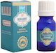 Jain's Αιθέριο Έλαιο Περγαμόντο 10ml