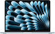 Apple MacBook Air 13.6" IPS Retina Display (M5-...