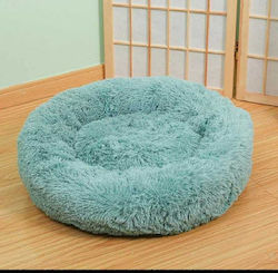 Denik Pets Dog Mattress Light Blue 60x60cm
