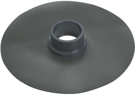 Oase Маншон Маркуч Залепен Мембрана Pvc-liner Swimfol Liner Connection Dn 50