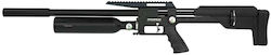 Artemis Luftgewehr 5.5mm