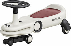 Lecoco Ride On For 24+ Months Lecoco Ride On For 24+ Months