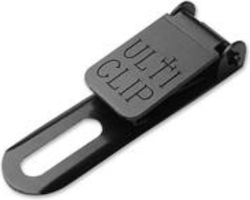 Ulticlip Slim 2.2 Multitool-Zubehör Ulticlip Slim 2.2 Multitool-Zubehör