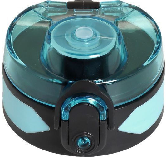 Ανταλλακτικό Πώμα Ecolife Tritan 800ml Whale