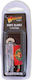 Warlord Replacement Knife Blades 5