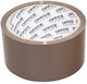 M&G Klebeband Braune 48x50
