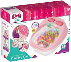 Blue Toys Mädchen Schönheitsset Blue Toys Mädchen Schönheitsset