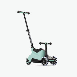 SmarTrike Xtend Ride-on SmarTrike Xtend Ride-on