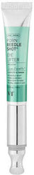 VT Cosmetics PDRN Reedle Shot Κρέμα Ματιών 15ml