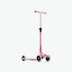 SmarTrike Παιδικό Πατίνι Αναδιπλούμενο Xtend LE...