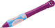 Pelikan Creion HB Violet