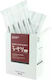 Dong Bang Acupuncture Needles 100 Pieces