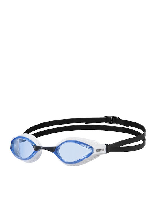 Arena Air Swimming Goggles Adults with Anti-Fog...