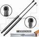 Bonnet Shock Absorber 400L-230N Suitable For Land Rover Discovery 2005-2014 L319 LR009106 1 Pc