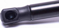 Αμορτισέρ Καπο Εμπρός 410l-390n Marelli Κατάλληλο Bmw X6 2008-2014 E71 51237148346 1 Τεμ Αμορτισέρ Καπο Εμπρός 410l-390n Marelli Κατάλληλο Bmw X6 2008-2014 E71 51237148346 1 Τεμ