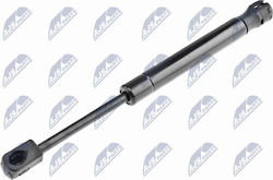 Αμορτισέρ Καπο Εμπρός 241l-700n Κατάλληλο Mini Cabrio 2008-2010 R57 51237148864 1 Τεμ