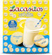 Cafe Baque Cappuccino Lacasitos Capsules Compatible With Dolce Gusto Machine 10 Caps