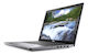 Dell Latitude 5410 Refurbished Grade A 14" (Cor...