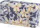 Royal Botanical Gardens Kew Wrapped Soap Bar Bluebell & Jasmine 240g Luxury Soap Jasmine & Bluebell Scent