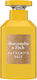 Abercrombie & Fitch Authentic Self Eau de Toile...