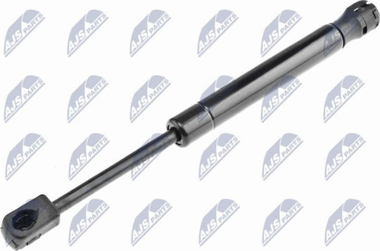 Front Bonnet Shock Absorber 241l-700n Suitable For Mini Cabrio 2010-2015 R57 51237148864 1 Pc