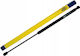 Trunk Shock 505l-770n Marelli Suitable for Vw Cross Touran 2007-2010 1t1/1t2 1t0827550e 1 Piece