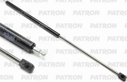 Амортисьор На Капака 664l-315n Подходящ За Renault Megane Cabrio 2010-2014 Em0/em1 654710003r 1 Бр Амортисьор На Капака 664l-315n Подходящ За Renault Megane Cabrio 2010-2014 Em0/em1 654710003r 1 Бр