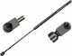 Front Bonnet Shock Absorber 294l-315n Suitable For Porsche Boxster 2012-2016 981 99151155100 1 Pc
