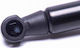 Αμορτισέρ Καπο 527l-260n Κατάλληλο Toyota Land Cruiser Prado 150 2013-2017 J15 534400w220 1 Τεμ