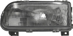 Φανάρι Εμπρός & Ηλεκτρικος Ε Κατάλληλο Skoda Felicia 1994-1998 785 6u1 941 017 Αριστερό 1 Τεμ